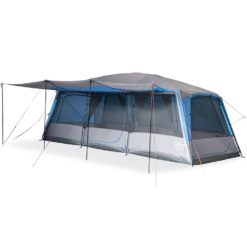 Cabin 10 Person Tent