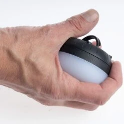 Black Diamond Moji+ Lantern 15 Black Diamond Moji+ Lantern -Outdoor Camping Shop 1258277 moji lantern black