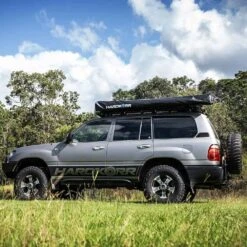 270 Degree Extra Large Freestanding Awning LHS -Outdoor Camping Shop 1258290 270 degree extra large freestanding awning lhs