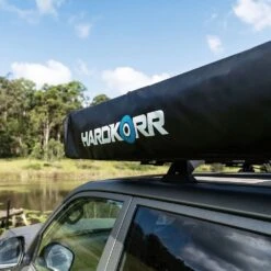 270 Degree Extra Large Freestanding Awning LHS -Outdoor Camping Shop 1258291 270 degree extra large freestanding awning lhs