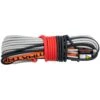 Static Winch Rope − 30 Metre -Outdoor Camping Shop 1259633 maxtrax static winch rope 30m
