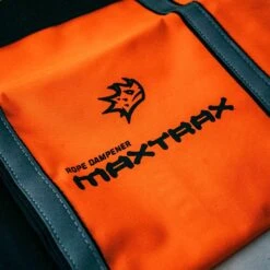 Rope Dampener -Outdoor Camping Shop 1259645 maxtrax rope dampener