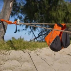 Rope Dampener -Outdoor Camping Shop 1259646 maxtrax rope dampener