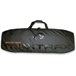 Recovery Tracks Carry Bag