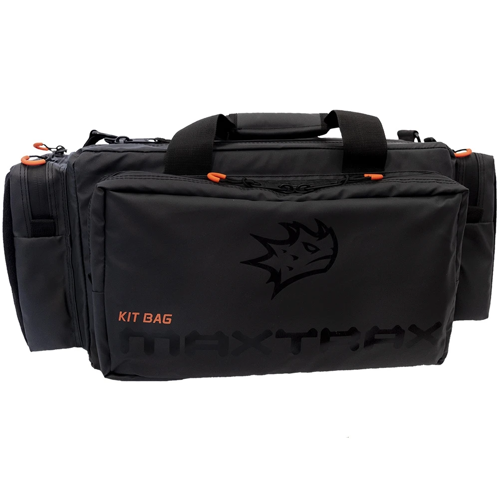 Beach Recovery Kit 4 Beach Recovery Kit - Image 2