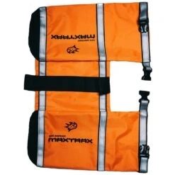 Beach Recovery Kit 24 Beach Recovery Kit -Outdoor Camping Shop 1259710 recovery kit beach