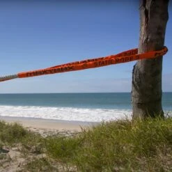 Beach Recovery Kit 32 Beach Recovery Kit -Outdoor Camping Shop 1259713 recovery kit beach