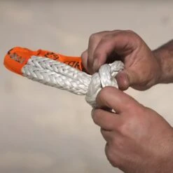 Beach Recovery Kit 30 Beach Recovery Kit -Outdoor Camping Shop 1259714 recovery kit beach