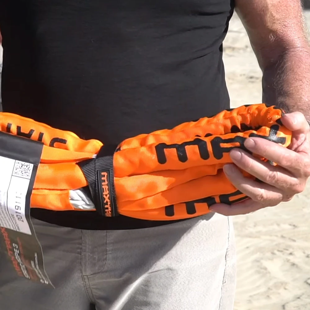 Beach Recovery Kit 13 Beach Recovery Kit - Image 11