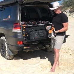 Beach Recovery Kit 26 Beach Recovery Kit -Outdoor Camping Shop 1259717 recovery kit beach