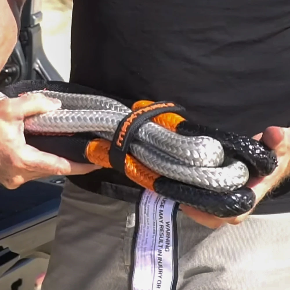 Beach Recovery Kit 12 Beach Recovery Kit - Image 10