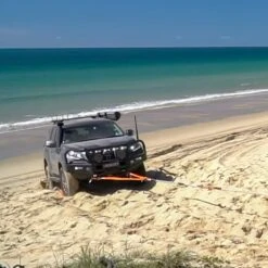 Beach Recovery Kit 33 Beach Recovery Kit -Outdoor Camping Shop 1259719 recovery kit beach