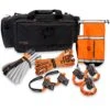 Beach Recovery Kit -Outdoor Camping Shop 1259724 beach recovery kit