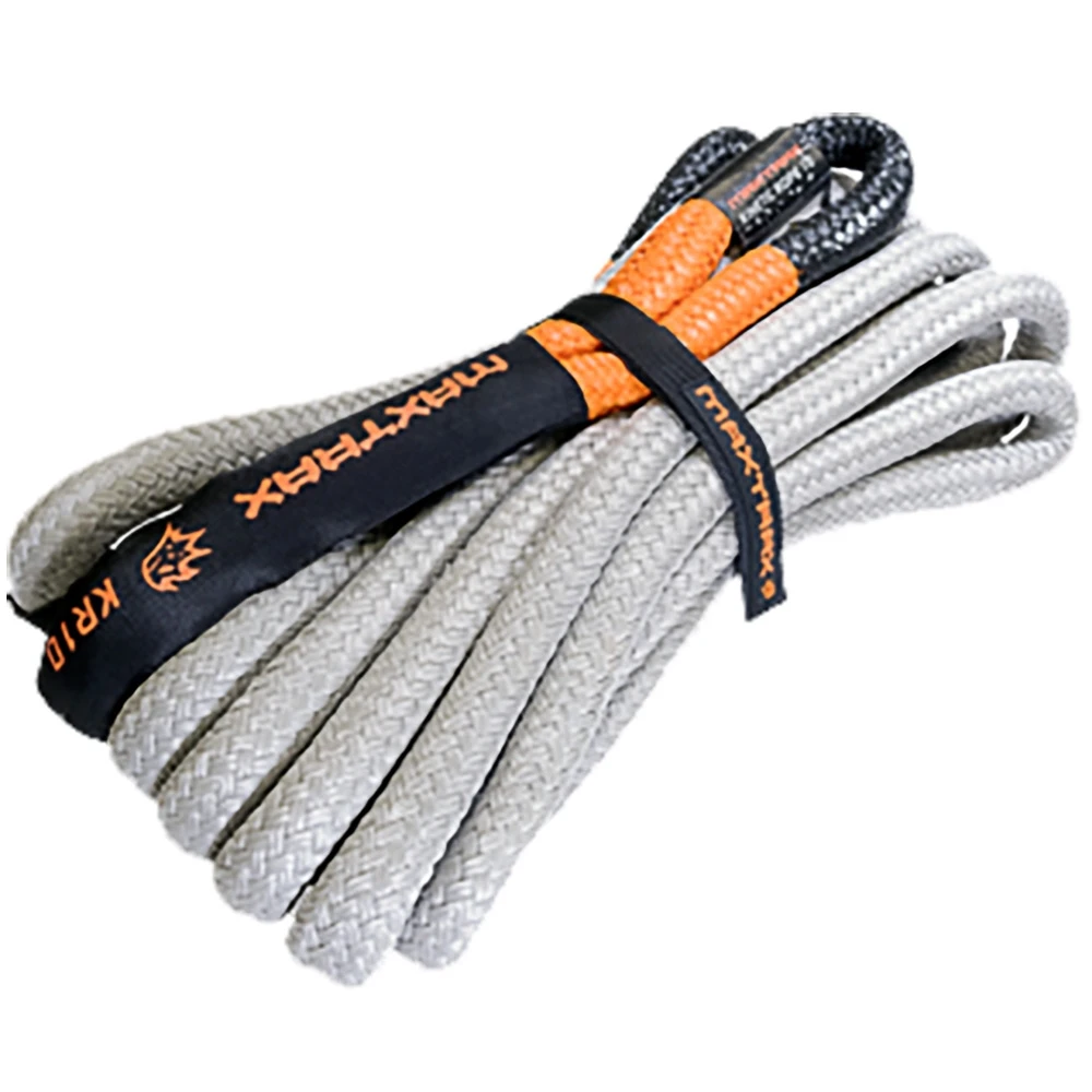 Beach Recovery Kit 5 Beach Recovery Kit - Image 3