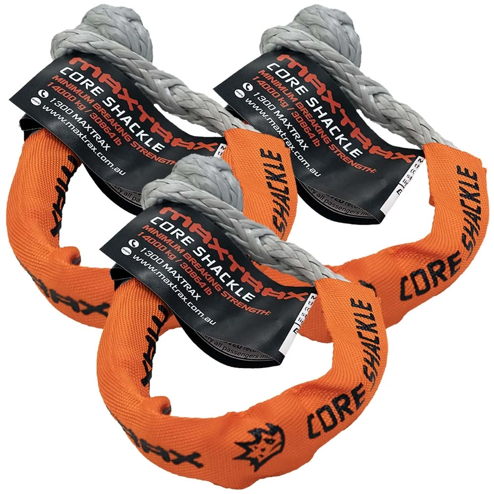 Beach Recovery Kit 7 Beach Recovery Kit - Image 5