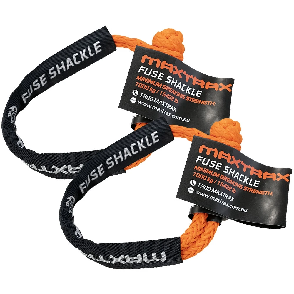 Beach Recovery Kit 8 Beach Recovery Kit - Image 6