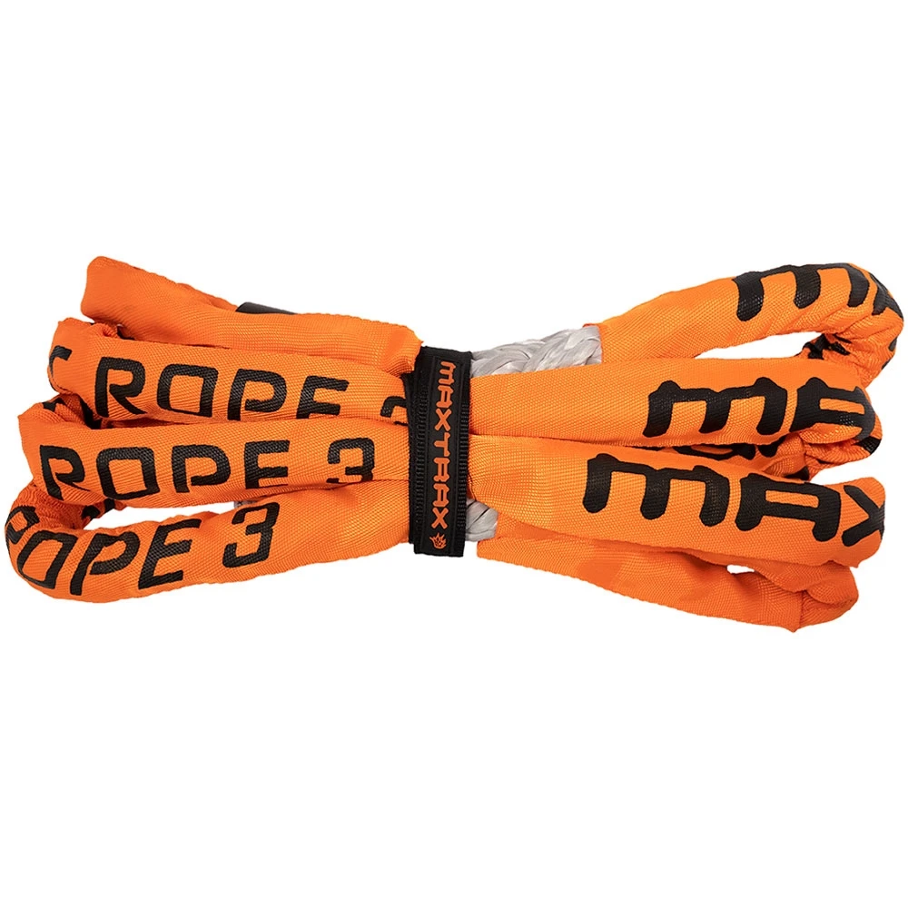 Beach Recovery Kit 6 Beach Recovery Kit - Image 4