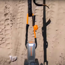 Hitch 50 -Outdoor Camping Shop 1259771 hitch 50