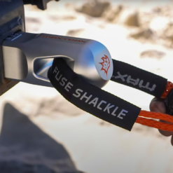 Hitch 50 -Outdoor Camping Shop 1259778 hitch 50