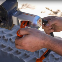 Hitch 50 -Outdoor Camping Shop 1259779 hitch 50