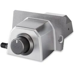 Ooni Gas Burner For Karu 12 Portable Multi−Fuel Pizza Oven