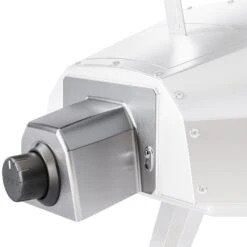 Ooni Gas Burner For Karu 12 Portable Multi−Fuel Pizza Oven -Outdoor Camping Shop 1259926 gas burner for karu 12 pizza oven