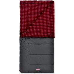 Featured Products 5 Coleman Pilbara C0 Sleeping Bag