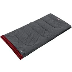 Coleman Pilbara C0 Sleeping Bag -Outdoor Camping Shop 1260269 pilbara c0 sleeping bag