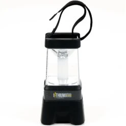 Coleman Lithium Ion LED Easy Hang Lantern -Outdoor Camping Shop 1260571 lithium ion led easy hang lantern