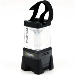 Coleman Lithium Ion LED Easy Hang Lantern -Outdoor Camping Shop 1260572 lithium ion led easy hang lantern