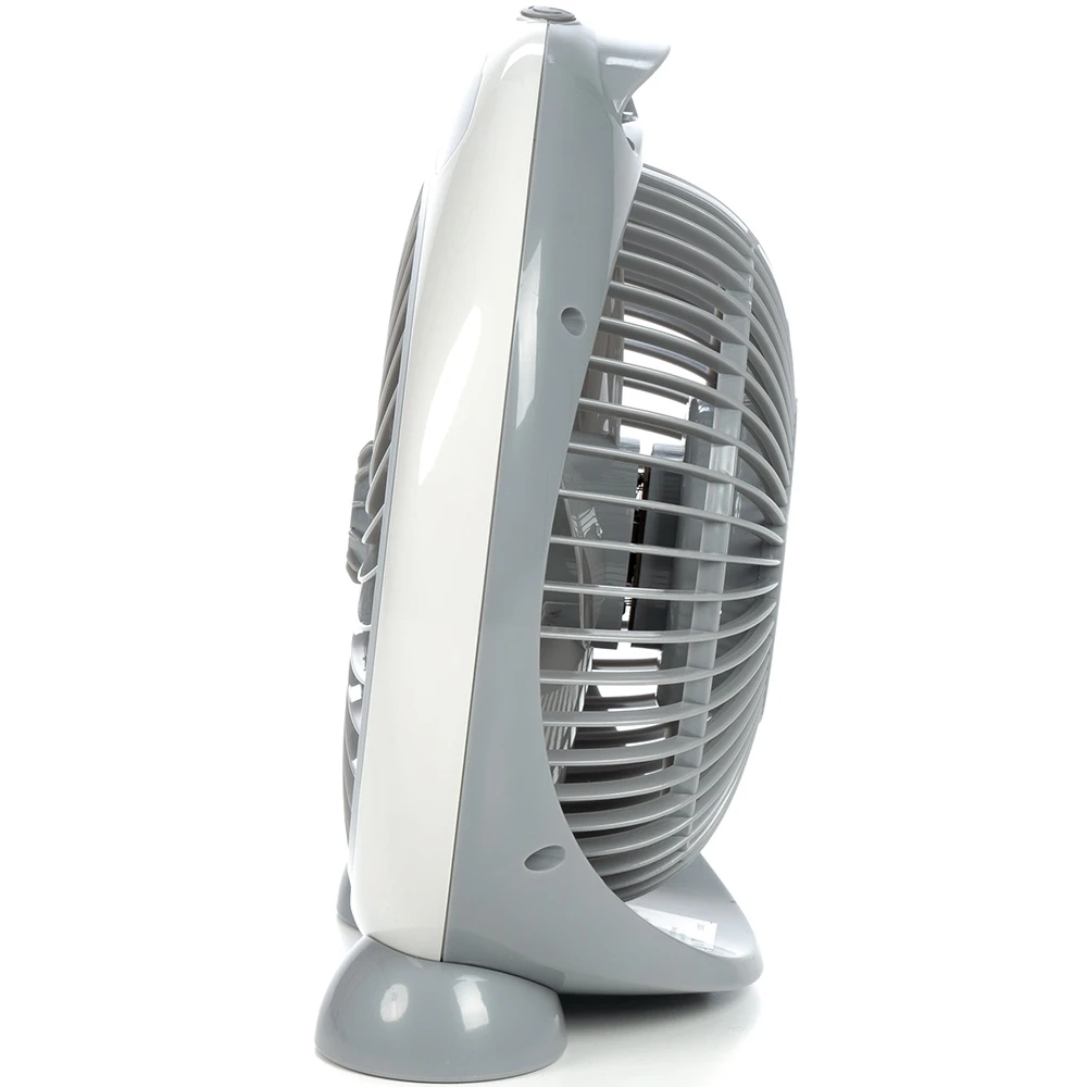 Companion Aero Breeze Portable Fan 17cm 6 Companion Aero Breeze Portable Fan 17cm - Image 4