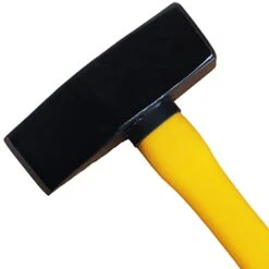 Mini Block Splitter -Outdoor Camping Shop 1260649 mini block splitter