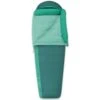Sea To Summit Journey Jo2 Wmn's Sleeping Bag (−8 °C) 1 Sea To Summit Journey Jo2 Wmn's Sleeping Bag (−8 °C) -Outdoor Camping Shop 1260699 journey jo2 wmns sleeping bag 8 c