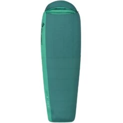 Sea To Summit Journey Jo2 Wmn's Sleeping Bag (−8 °C) 18 Sea To Summit Journey Jo2 Wmn's Sleeping Bag (−8 °C) -Outdoor Camping Shop 1260701 journey jo2 wmns sleeping bag 8 c
