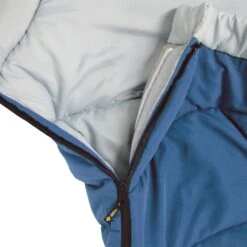 OZtrail Kingsford Hooded Sleeping Bag 5°C -Outdoor Camping Shop 1260799 kingsford hooded sleeping bag 5c