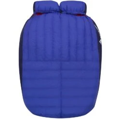 Sea To Summit Amplitude Am3 Double Sleeping Bag (−8 °C) -Outdoor Camping Shop 1260859 amplitude am3 double sleeping bag 8 c