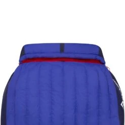 Sea To Summit Amplitude Am3 Double Sleeping Bag (−8 °C) -Outdoor Camping Shop 1260860 amplitude am3 double sleeping bag 8 c