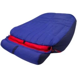 Sea To Summit Amplitude Am3 Double Sleeping Bag (−8 °C) -Outdoor Camping Shop 1260861 amplitude am3 double sleeping bag 8 c