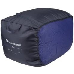 Sea To Summit Amplitude Am3 Double Sleeping Bag (−8 °C) -Outdoor Camping Shop 1260864 amplitude am3 double sleeping bag 8 c