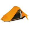 Mantis Ultralight 2 Hiking Tent