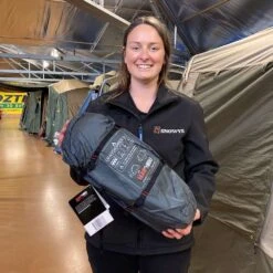 Grasshopper Ultralight 3 Hiking Tent -Outdoor Camping Shop 1260905 grasshopper ul 3 hiking tent