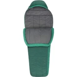 Sea To Summit Traverse Tv3 Sleeping Bag (−4 °C) -Outdoor Camping Shop 1260914 traverse tv3 sleeping bag 4 c