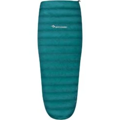 Sea To Summit Traveller Tr2 Sleeping Bag (5° C) 14 Sea To Summit Traveller Tr2 Sleeping Bag (5° C) -Outdoor Camping Shop 1261063 traveller tr2 sleeping bag 5 c