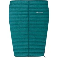 Sea To Summit Traveller Tr2 Sleeping Bag (5° C) 15 Sea To Summit Traveller Tr2 Sleeping Bag (5° C) -Outdoor Camping Shop 1261064 traveller tr2 sleeping bag 5 c