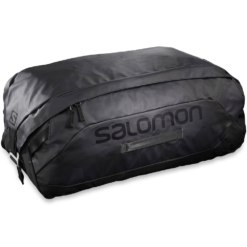 Salomon Outlife Duffel 45