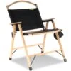 Roco Low Rider Chair V2 -Outdoor Camping Shop 1261348 roco low rider chair v2