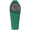 Sea To Summit Traverse Tv2 Sleeping Bag (2 °C) -Outdoor Camping Shop 1261367 traverse tv2 sleeping bag 2 c