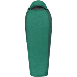 Sea To Summit Traverse Tv2 Sleeping Bag (2 °C) -Outdoor Camping Shop 1261370 traverse tv2 sleeping bag 2 c