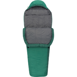 Sea To Summit Traverse Tv2 Sleeping Bag (2 °C) -Outdoor Camping Shop 1261371 traverse tv2 sleeping bag 2 c