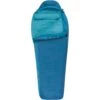 Sea To Summit Venture Vt2 Wmn's Sleeping Bag (−5 °C) 2 Sea To Summit Venture Vt2 Wmn's Sleeping Bag (−5 °C) -Outdoor Camping Shop 1261419 venture vt2 wmns sleeping bag 5 c